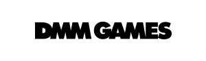 DMM.com